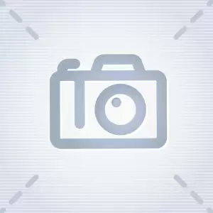 Акция первая Акция первая